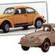 Illustration for article titled VW Celebrates Sorta-60 Years Of The Beetle With Four Special Editions